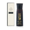 Invisible Defense Universal Protection Spray - 175ml/5.9oz