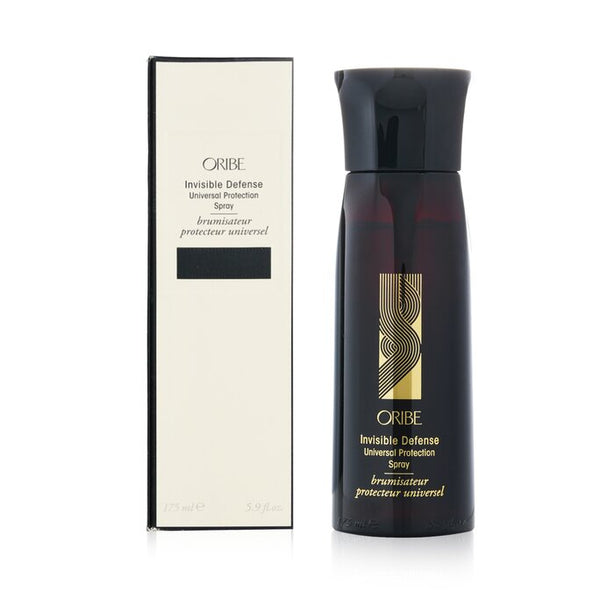 Invisible Defense Universal Protection Spray - 175ml/5.9oz