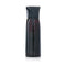 Invisible Defense Universal Protection Spray - 175ml/5.9oz
