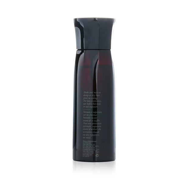 Invisible Defense Universal Protection Spray - 175ml/5.9oz
