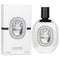 L'eau Papier Eau De Toilette