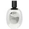 L'eau Papier Eau De Toilette