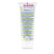 Soothing Moisturizing Lotion - For Very Sensitive Skin - 200ml/6.76oz