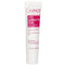 Longue Vie Cou Lifting And Firming Neck Cream (salon) - 30ml