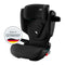 Britax KidFix Pro - Space Black