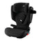 Britax KidFix Pro - Space Black