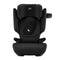 Britax KidFix Pro - Space Black