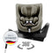 Britax Dualfix Pro - Urban Olive