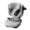 Britax KidFix Pro - Linen Grey with Secure Guard (Lux)