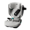Britax KidFix Pro - Linen Grey with Secure Guard (Lux)