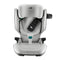 Britax KidFix Pro - Linen Grey with Secure Guard (Lux)
