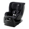 Britax Dualfix Pro - Deep Black