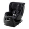 Britax Dualfix Pro - Deep Black