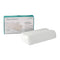 Nature Basics Cool Cloud Comfort Pillow x2