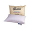 Snowdown Microfibre Extra Firm Pillow + Snowdown Microfibre Extra Firm Bolster