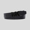 MICHAEL KORS 4-in-1 Signature Logo Belt Box Set ADMRL/PLBLUE RB-36S4LBLY4B