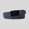 MICHAEL KORS 4-in-1 Signature Logo Belt Box Set ADMRL/PLBLUE RB-36S4LBLY4B