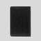 KATE SPADE Madison Passport Holder Black RB-KC577