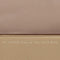 MARC JACOBS The Leather Mini Bag Camel RB-2S4SMN080S02