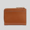 KATE SPADE Madison Small L Zip Wallet Cavern Clay RS-KH615