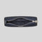 KATE SPADE Madison Faux Pearl Medium Convertible Crossbody Bag Parisian Navy RB-KI932