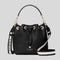 KATE SPADE Emma Small Bucket Bag Black RB-KK071
