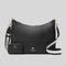 KATE SPADE Emma Large Crossbody Bag Black RB-KK069