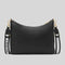 KATE SPADE Emma Large Crossbody Bag Black RB-KK069