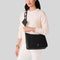 KATE SPADE Emma Large Crossbody Bag Black RB-KK069
