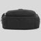 TORY BURCH Nylon Mini Crossbody/Sling Bag Black RS-84996