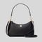 KATE SPADE Kayla Small Convertible Shoulder Bag Black RB-KI904