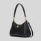 KATE SPADE Kayla Small Convertible Shoulder Bag Black RB-KI904