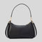 KATE SPADE Kayla Small Convertible Shoulder Bag Black RB-KI904