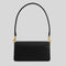 COACH Tabby Shoulder Bag 20 Black RB-CY201