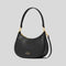 KATE SPADE Paige Convertible Crossbody Bag Black RB-KK983