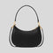 KATE SPADE Paige Convertible Crossbody Bag Black RB-KK983