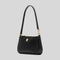 KATE SPADE Kayla Convertible Wristlet Black RS-KK057