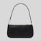 KATE SPADE Kayla Convertible Wristlet Black RS-KK057