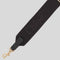 CHLOE Adjustable Strap In Canvas Black RB-CHC24SK892L50001