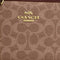 COACH Mini Jamie Camera Bag In Signature Canvas Tan/Brown RB-CY752