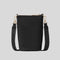 KATE SPADE Carter Nylon Phone Crossbody Black RB-KL876