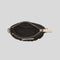 KATE SPADE Carter Nylon Phone Crossbody Black RB-KL876