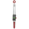 Tip Top Tongs