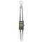 Tip Top Tongs