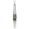 Tip Top Tongs