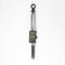 Tip Top Tongs