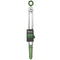 Tip Top Tongs