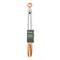 Tip Top Tongs