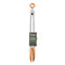 Tip Top Tongs