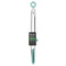 Tip Top Tongs